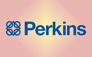 ✓ Perkins 983-308 Запчасти Перкинс / Вилсон 